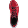 Alpinestars #2654825-3045-135 - Meta XR v2 Shoes - Bright Red/Dark Red/White - US 13.5 / EU 47.5