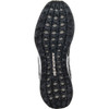 Alpinestars #2654524-12-7 - Meta Road V2 Shoes - Black/White - US 7
