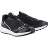 Alpinestars #2654524-12-7 - Meta Road V2 Shoes - Black/White - US 7