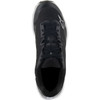 Alpinestars #2654524-12-8 - Meta Road V2 Shoes - Black/White - US 8