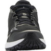 Alpinestars #2654524-12-9.5 - Meta Road V2 Shoes - Black/White - US 9.5