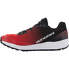 Alpinestars #2654524-312-9 - Meta Road V2 Shoes - Red/Black/White - US 9