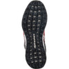 Alpinestars #2654524-312-9.5 - Meta Road V2 Shoes - Red/Black/White - US 9.5