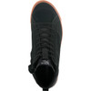 Alpinestars #2540124-1084-12 - Stated Shoes - Black/Gum - US 12 / EU 45.5