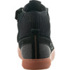 Alpinestars #2540124-1084-125 - Stated Shoes - Black/Gum - US 12.5 / EU 46