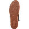 Alpinestars #2540124-1084-125 - Stated Shoes - Black/Gum - US 12.5 / EU 46