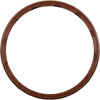 Cometic #C10305 - Oil Pump Seal