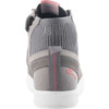 Alpinestars #2540124-9251-12 - Stated Shoes - Gray/Red/White - US 12 / EU 45.5