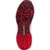 Alpinestars #2654825-3045-11 - Meta XR v2 Shoes - Bright Red/Dark Red/White - US 11 / EU 44