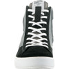 Alpinestars #2540124-1004-8 - Stated Shoes - Black/Gray/White - US 8 / EU 40.5