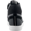 Alpinestars #2540124-1004-9 - Stated Shoes - Black/Gray/White - US 9 / EU 42