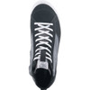 Alpinestars #2540124-1004-10 - Stated Shoes - Black/Gray/White - US 10 / EU 43