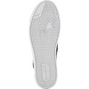Alpinestars #2540124-1004-12 - Stated Shoes - Black/Gray/White - US 12 / EU 45.5