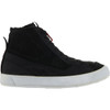 Alpinestars #2540124-10-8 - Stated Shoes - Black - US 8 / EU 40.5