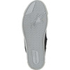 Alpinestars #2540124-10-9.5 - Stated Shoes - Black - US 9.5 / EU 42.5