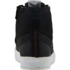 Alpinestars #2540124-10-12.5 - Stated Shoes - Black - US 12.5 / EU 46