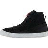 Alpinestars #2540124-10-12.5 - Stated Shoes - Black - US 12.5 / EU 46