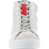 Alpinestars #2540124-2004-13 - Stated Shoes - White/Gray - US 13 / EU 47