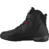 Alpinestars #2337125-111-8 - Austral GTX Boots - Black/Dark Gray - US 8 / EU 40.5