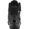 Alpinestars #2337125-111-8.5 - Austral GTX Boots - Black/Dark Gray - US 8.5 / EU 41