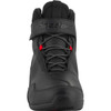 Alpinestars #2337125-111-10 - Austral GTX Boots - Black/Dark Gray - US 10 / EU 43