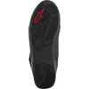 Alpinestars #2337125-111-115 - Austral GTX Boots - Black/Dark Gray - US 11.5 / EU 45