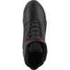 Alpinestars #2337125-111-135 - Austral GTX Boots - Black/Dark Gray - US 13.5 / EU 47.5