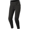 Alpinestars #3339919-10-2X - Stella Banshee Pants - Black - 2XL