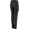 Alpinestars #3339820-10-S - Stella Iria Pants - Black - Small