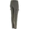 Alpinestars #3339820-608-M - Stella Iria Pants - Green - Medium