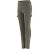 Alpinestars #3339820-608-L - Stella Iria Pants - Green - Large