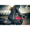 Alpinestars #3339521-10-S - Stella Banshee Long Pants - Black - Small