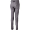 Alpinestars #3339919-95-L - Stella Banshee Pants - Gray - Large