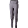 Alpinestars #3339919-95-XL - Stella Banshee Pants - Gray - XL