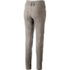 Alpinestars #3339919-6050-XL - Stella Banshee Pants - Vetiver Tan - XL