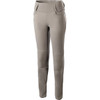 Alpinestars #3339919-6050-2X - Stella Banshee Pants - Vetiver Tan - 2XL