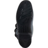 Alpinestars #2013018-9069-12 - Tech 3 Boots - Gray/Black - US 12 / EU 47