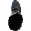Alpinestars #2013018-9069-12 - Tech 3 Boots - Gray/Black - US 12 / EU 47