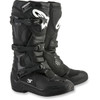 Alpinestars #2013018-10-15 - Tech 3 Boots - Black - US 15 / EU 51