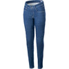 Alpinestars #3338524-7202-26 - Daisy v3 Women's Riding Denim - Rinse Blue - US 26 / EU 40