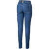 Alpinestars #3338524-7202-30 - Daisy v3 Women's Riding Denim - Rinse Blue - US 30 / EU 44