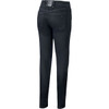 Alpinestars #3338524-1202-29 - Daisy v3 Women's Riding Denim - Rinse Black - US 29 / EU 43