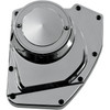 Belt Drives LTD. #BDL-CC-100 - Cam Cover Conversion Kit