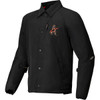 Alpinestars #3201725-10-XL - Revved WR Jacket - Black - XL