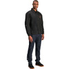Alpinestars #3201725-10-4XL - Revved WR Jacket - Black - 4XL