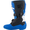 Alpinestars #2015017-712-3 - Youth Tech 7S Boots - Blue/Black/White - US 3 / EU 35.5