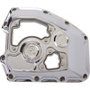 RSD #0177-2005-CH - Cam Cover - Clarity - Chrome