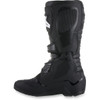 Alpinestars #2013118-10-7 - Tech 3 Boots - Black - US 7