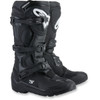 Alpinestars #2013118-10-8 - Tech 3 Boots - Black - US 8