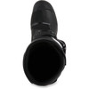 Alpinestars #2013118-10-8 - Tech 3 Boots - Black - US 8